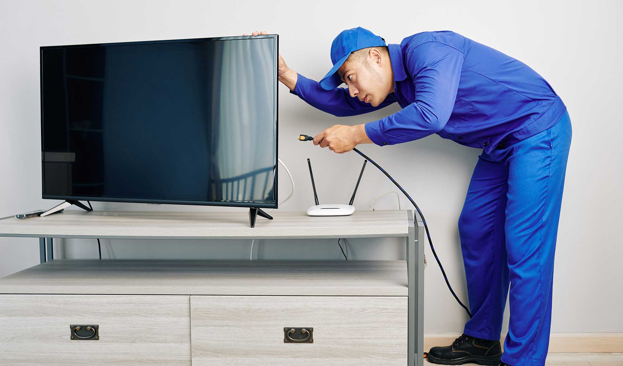 tv-repairing-tips